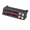 SAITEK PRO FLIGHT RADIO PANEL - 1
