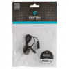 GOPRO DRIFTIN MICROFONE PROFISSIONAL DGP335B - 1