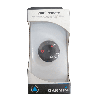 GARMIN VIRB CONTROLE REMOTO 1209400 - 1