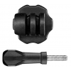 GARMIN VIRB TRIPOD MOUNT 1225607 - 1