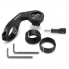 GARMIN VIRB CYCLING COMBO MOUNT 1225622 - 1