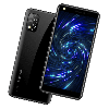SMARTPHONE POSITIVO TWIST 4 PRO S518 64GB PRETO - 1