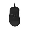 MOUSE USB GAMER ZOWIE GEAR EC3-C PRETO - 3