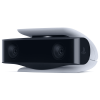 CAMERA HD PS5 SONY - 3