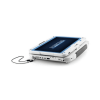 NOTEBOOK POSITIVO MOBO INTEL ATOM 2GB 500GB 10" WINDOWS 7 - 3