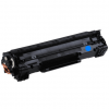 TONER COMPATIVEL HP LASER COLOR M277 CF401X CIANO - 1