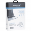 FONTE NOTE APPLE BB20-AP16-L 16.5V 3.65A 60W MAGSAFE 1 PINO L - 2