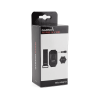 GARMIN VIRB WRIST STRAP KIT 1225608 - 2