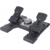 SAITEK PRO FLIGHT RUDDER PEDALS PZ35 - 2