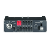 SAITEK PRO FLIGHT SWITCH PANEL - 1