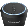 CAIXA SMART INTELBRAS IZY SPEAK - 2