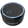CAIXA SMART INTELBRAS IZY SPEAK MINI - 2