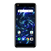 SMARTPHONE POSITIVO TWIST 4 PRO S518 64GB PRETO - 2