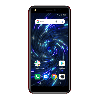 SMARTPHONE POSITIVO TWIST 4 PRO S518 64GB VERMELHO - 2