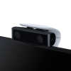CAMERA HD PS5 SONY - 2