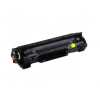 TONER COMPATIVEL HP LASER COLOR M277 CF402X AMARELO - 1