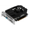 PLACA DE VIDEO GEFORCE GT730 4GB DDR3 64BITS GALAX - 2