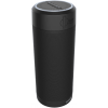 CAIXA SMART INTELBRAS IZY SPEAK - 3