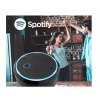 CAIXA SMART INTELBRAS IZY SPEAK MINI - 3