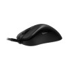 MOUSE USB GAMER ZOWIE GEAR EC3-C PRETO - 2