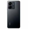 SMARTPHONE XIAOMI REDMI 13C 256GB / 8GB RAM PRETO - 2