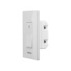 AUTOMAÇÃO INTERRUPTOR SMART WIFI INTELBRAS EWS 101I - 3