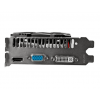 PLACA DE VIDEO GEFORCE GT730 4GB DDR3 64BITS GALAX - 4
