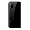 SMARTPHONE POSITIVO TWIST 4 PRO S518 64GB PRETO - 3