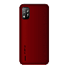SMARTPHONE POSITIVO TWIST 4 PRO S518 64GB VERMELHO - 3