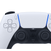 CONTROLE PS5 DUALSENSE SONY BRANCO - 2
