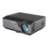 PROJETOR SMART 4500 LUMENS 1920X1080 WIFI LINUX MULTILASER PJ004 - 1