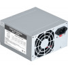 FONTE PC 200W VINIK - 1
