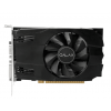 PLACA DE VIDEO GEFORCE GT730 4GB DDR3 64BITS GALAX - 5