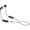 FONE + MIC INTRA BLUETOOTH JBL ENDURANCE RUN 2 PRETO - 1