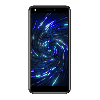 SMARTPHONE POSITIVO TWIST 4 PRO S518 64GB PRETO - 4