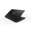 NOTEBOOK GATEWAY GWTN156 INTEL CORE I5 10GEN 16GB 256GB SSD 15.6" FHD WINDOWS 10 PRETO - 2