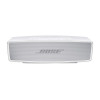 CAIXA DE SOM BLUETOOTH BOSE SOUNDLINK MINI 2 PRATA - 2