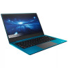 NOTEBOOK GATEWAY GWTN133-1BL SNAPDRAGON 4GB 128GB EMMC 13.3" FULL HD WINDOWS 10 AZUL - 2