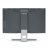 COMPUTADOR ALL IN ONE POSITIVO A6200 INTEL CORE I3 12GEN 8GB 256GB SSD 21" W11 - 3