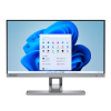 COMPUTADOR ALL IN ONE POSITIVO A6200 INTEL CORE I3 12GEN 8GB 256GB SSD 21" W11 - 1