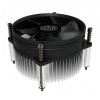 COOLER CPU INTEL COOLER MASTER i30 26FK-R1 - 1