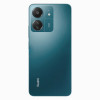 SMARTPHONE XIAOMI REDMI 13C 256GB / 8GB RAM AZUL - 2