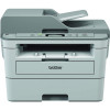 IMPRESSORA LASER MULT BROTHER DCP-B7535DW WIFI DUPLEX  - 1