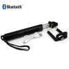 MONOPOD SMART RETRATIL + FUNÇAO BLUETOOTH - 1