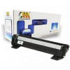 TONER COMPATIVEL BROTHER TN1060 - 1
