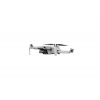 DJI DRONE MAVIC MINI 2 SE - 2