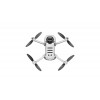 DJI DRONE MAVIC MINI 2 SE - 4