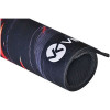 MOUSE PAD GAMER VINIK VX DRAGON 32X27CM - 5