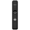AUTOMACAO FECHADURA SMART S/ MACANETA INTELBRAS IFR 7001 PRETA - 3