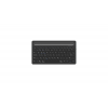 TECLADO BLUETOOTH RAPOO C/ APOIO SMART XK100 RA040 - 1